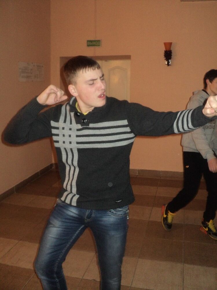  5378129  Andrei, 30 ,    