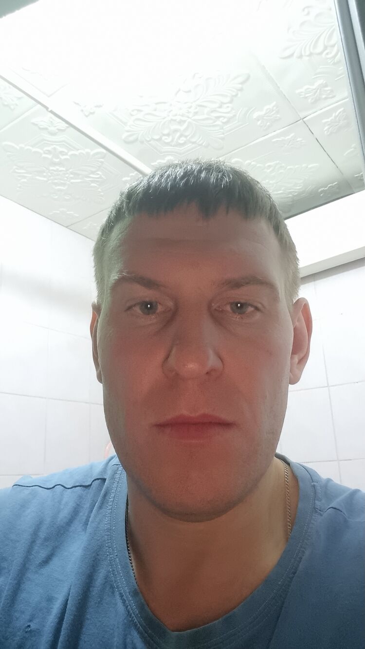 ���� 55342219 ������� �������, 35 ���, ���� ���������� � ��������