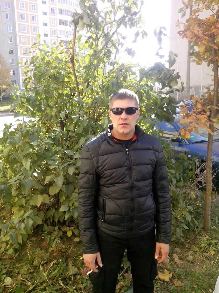  ,   , 41 ,   