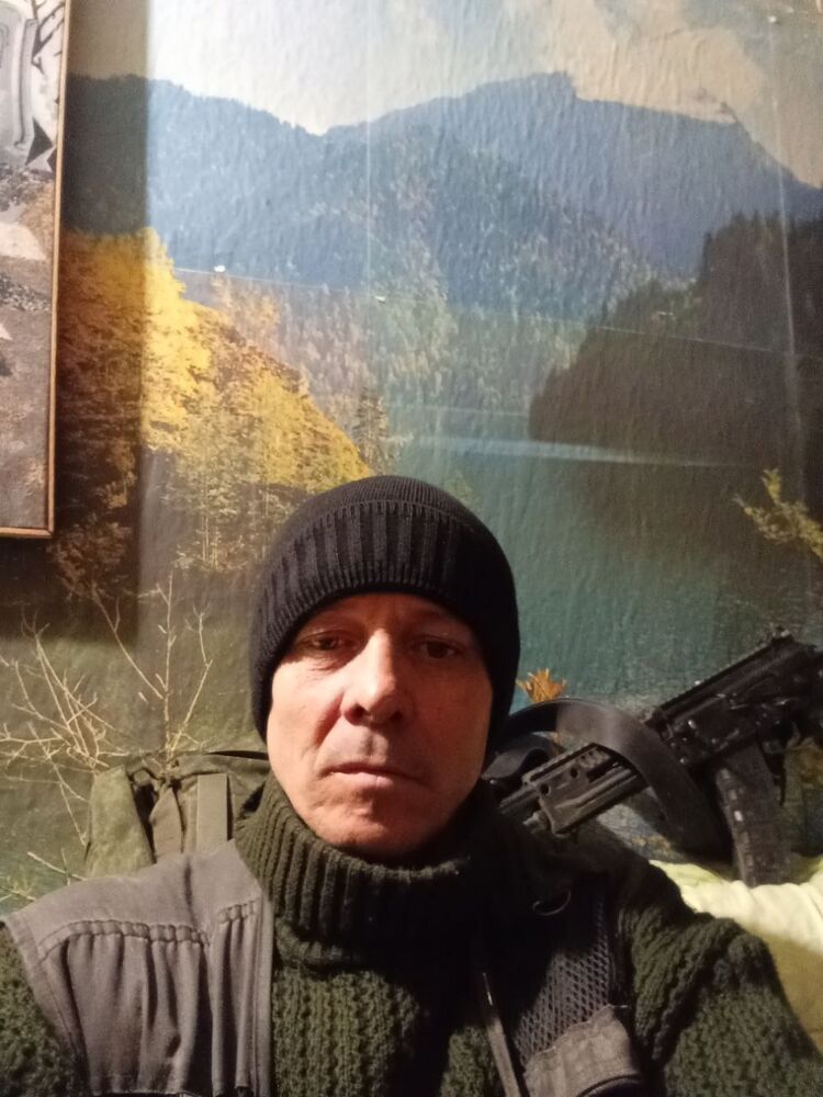  ,   , 49 ,   ,   