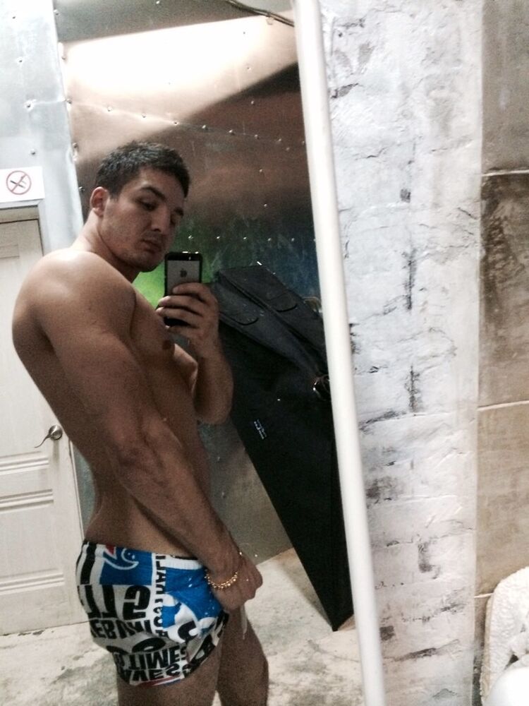 ���� 4691379 ������� ����221, 36 ���, ���� ���������� � ������