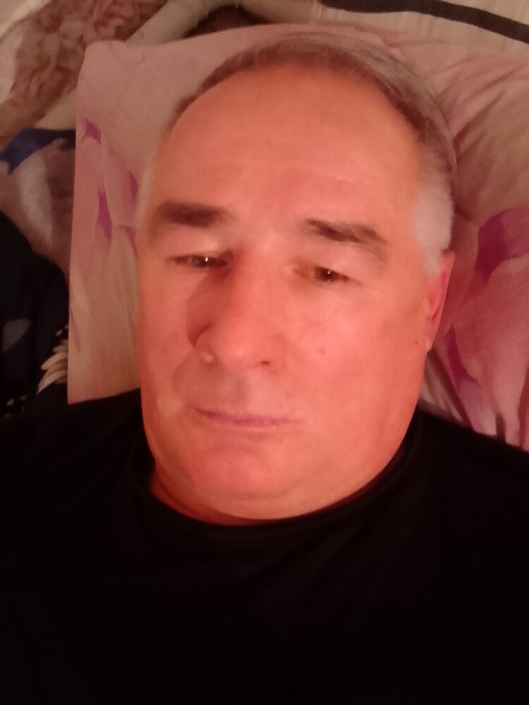 ���� 55602629 ������� ������, 66 ���, ���� ���������� � ����������