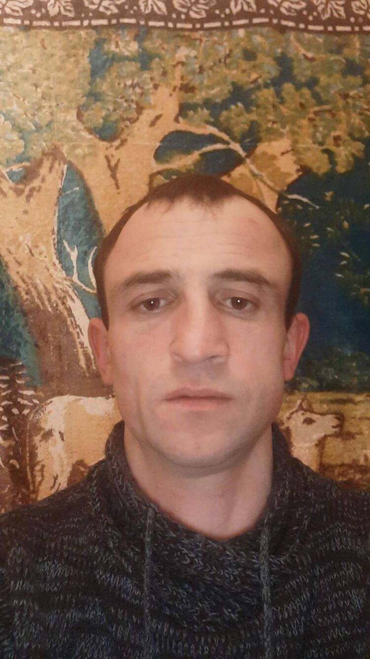 ���� 41056949 ������� ELGUJA, 39 ���, ���� ���������� � �������-��-����