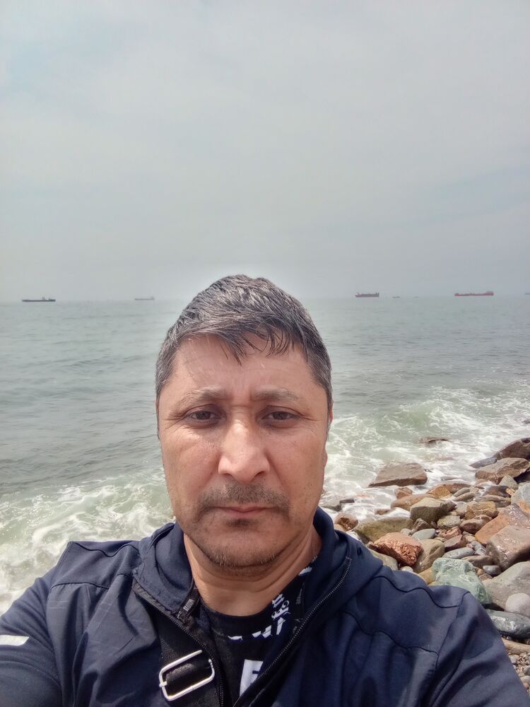 ,   , 44 ,   , c 