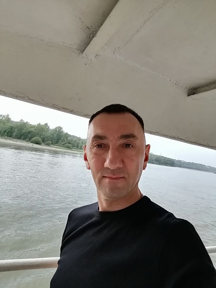  ,   Konstantin, 47 ,   ,   , c 