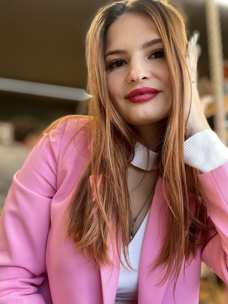  ,   , 26 ,     , c 