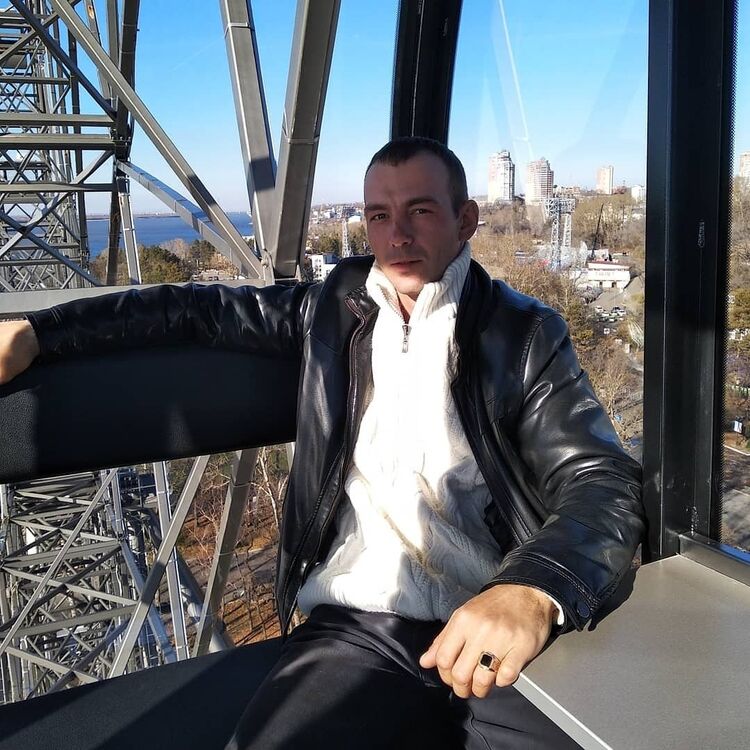 ���� 16880569 ������� �����, 38 ���, ���� ���������� � ����������