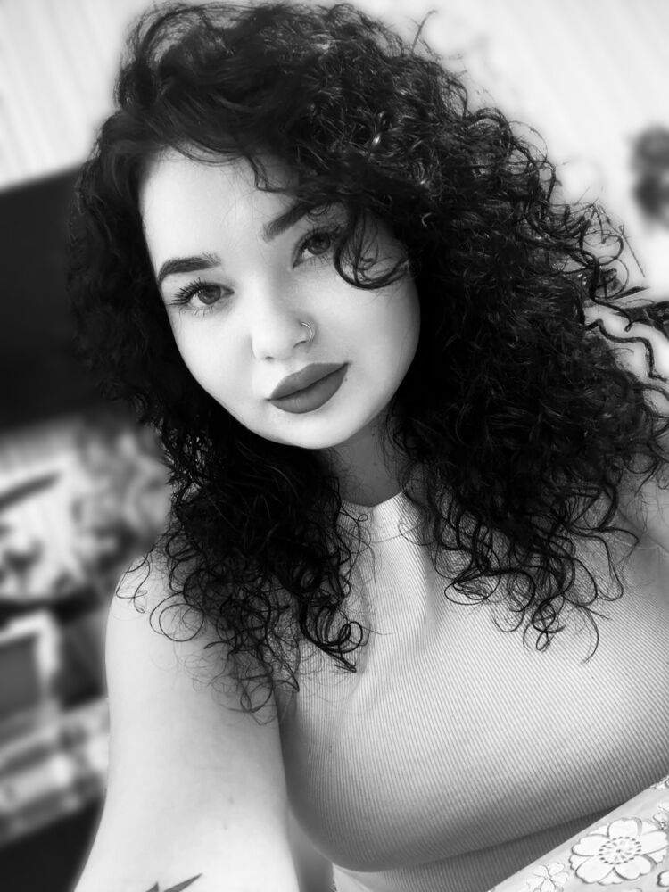  ,   , 22 ,   