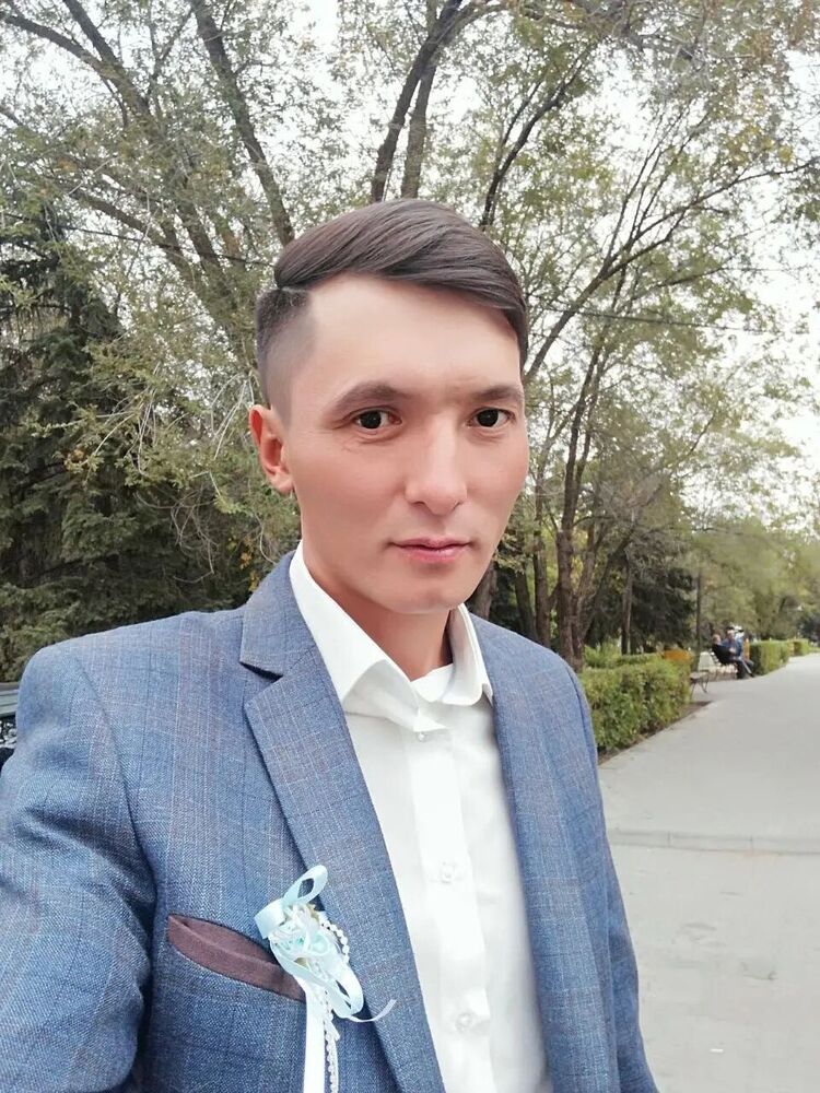  ,   , 37 ,   , 