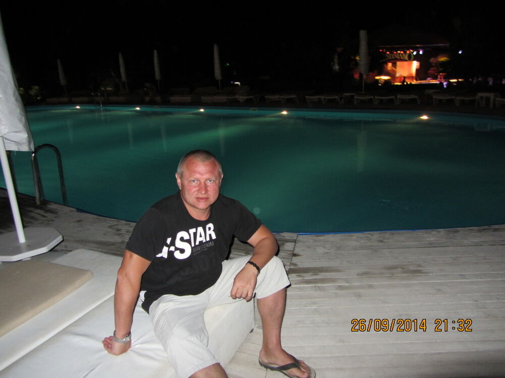  ,   , 54 ,  