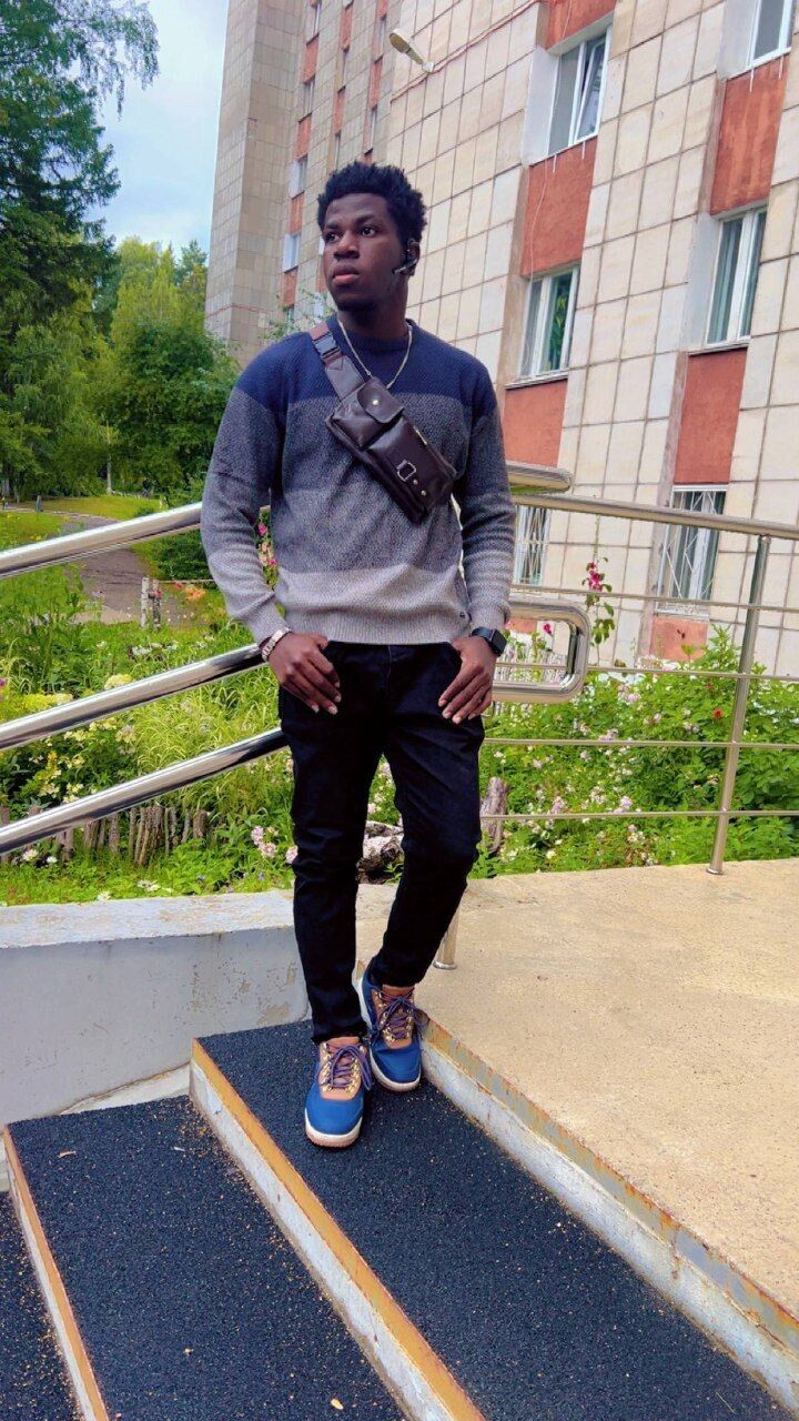 ���� 56034839 ������� ���, 27 ���, ���� ���������� � �����