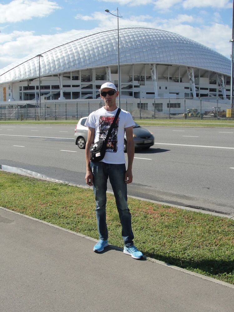 ���������� ������-��-����, ���� ������� ����������, 44 ����, ������������ ��� ������, ����� � ���������, c�������� ���������