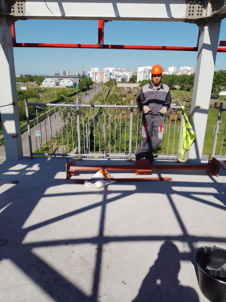 ���������� ���������, ���� ������� ��������, 36 ���, ������������ ��� ����� � ���������, c�������� ���������, ���������