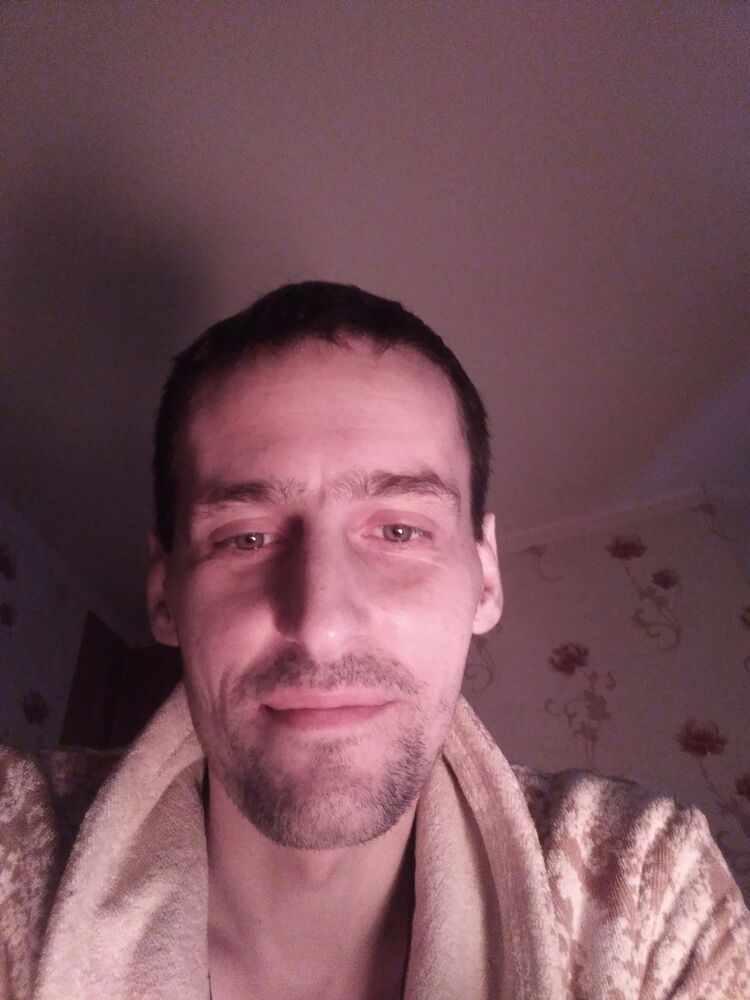  -,   , 44 ,   ,   , c 