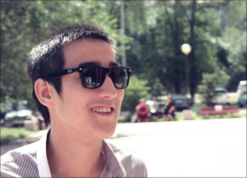  ,   Almaz, 35 ,   ,   , c , 