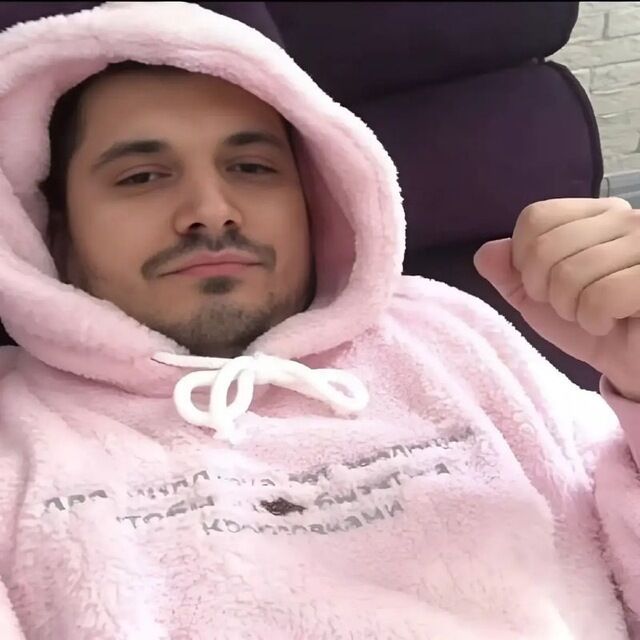 ���� 51891979 ����� ������, 24 ����, ���� ���������� � ��������