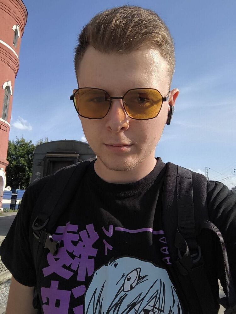 ���� 45331079 ����� ������, 23 ����, ���� ���������� � ������������