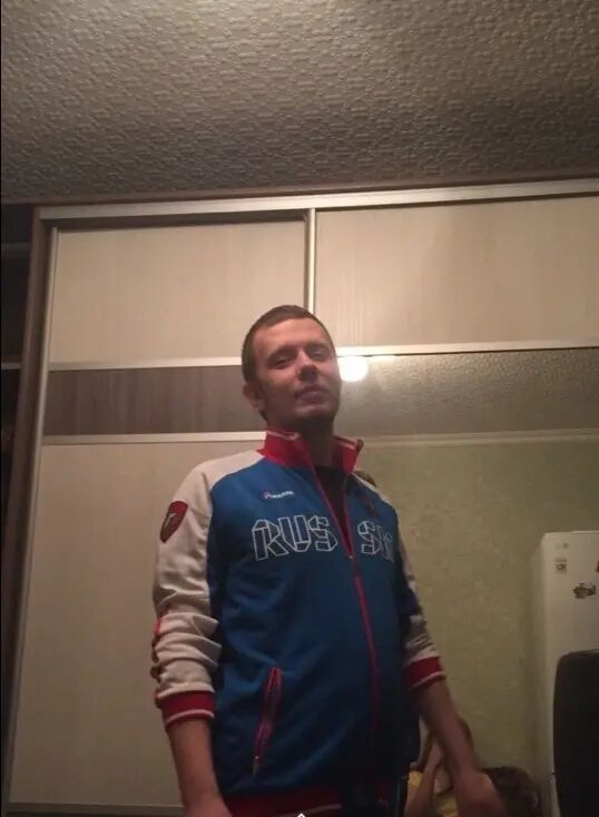  -,   , 32 ,   ,   , c , 