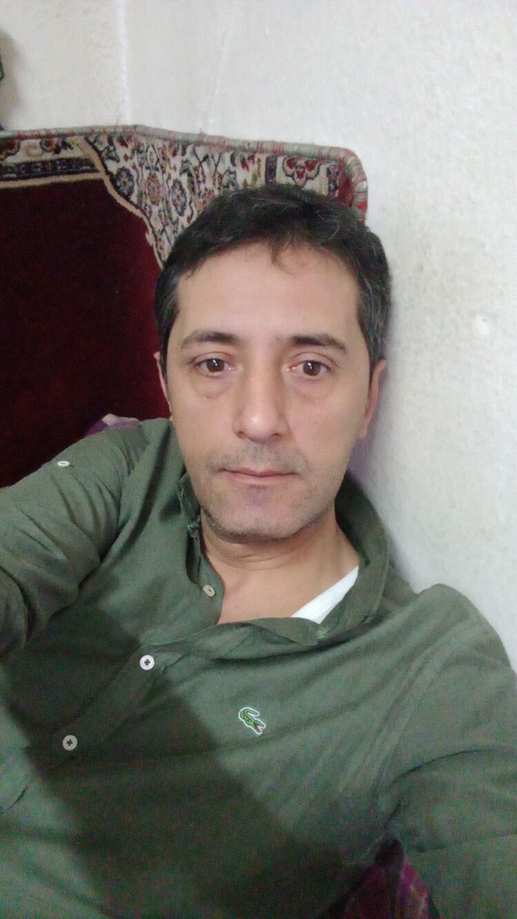  52575719  Kehah, 42 ,    --