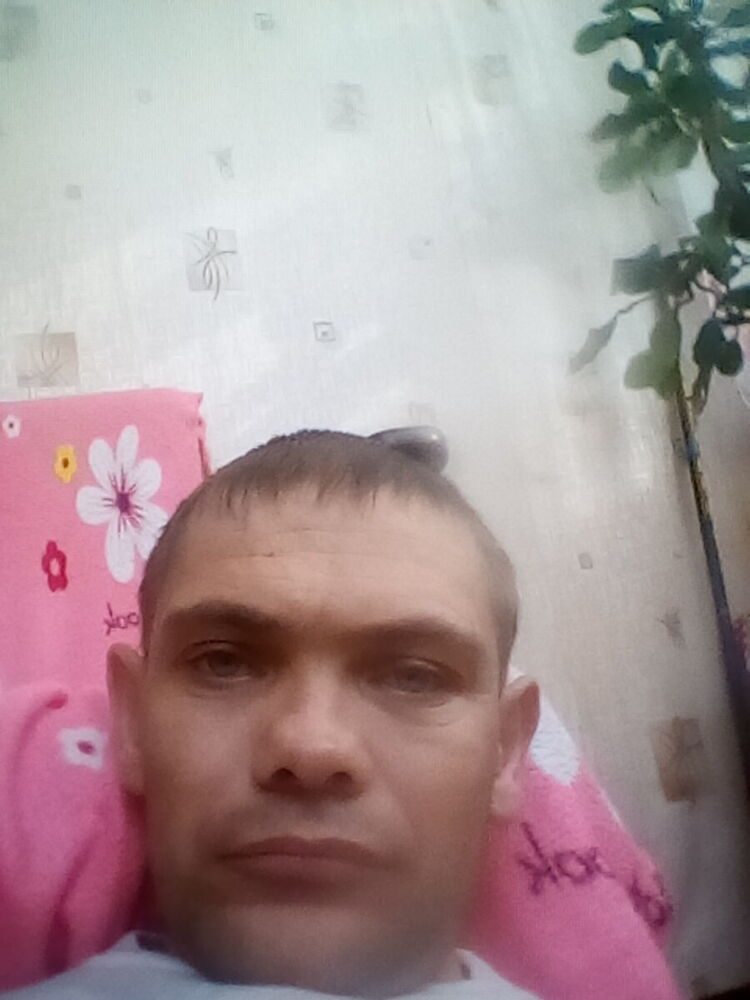  ,   , 38 ,   c 