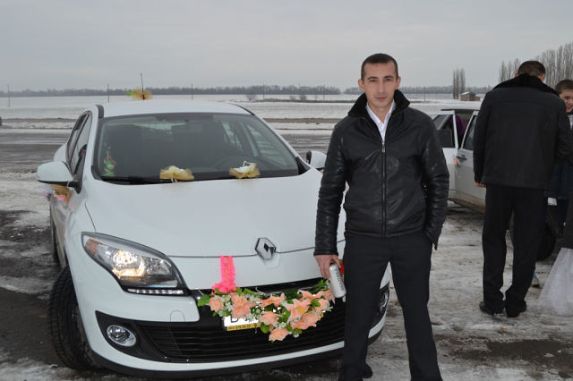 ���������� ������-��-����, ���� ������� ������, 41 ���, ������������ ��� ����� � ���������, c�������� ���������