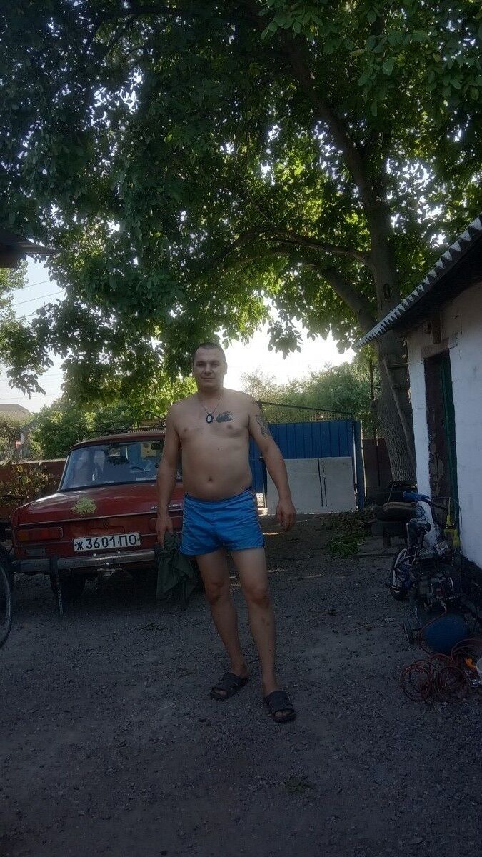  17465879  , 40 ,    