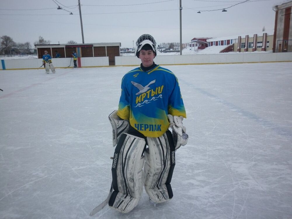 ���� 34780739 ������� ������, 26 ���, ���� ���������� � �����