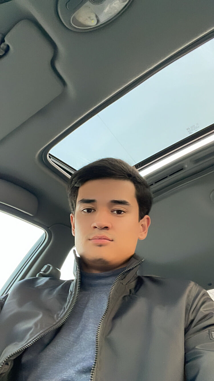 ���������� �������, ���� ������� �����, 26 ���, ������������ ��� ������, ����� � ���������