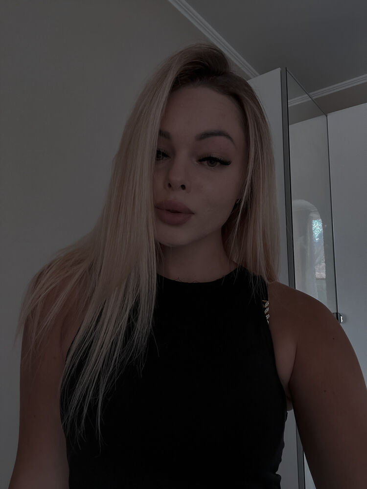 ���� 37173059 ������� ������, 25 ���, ���� ���������� � ������