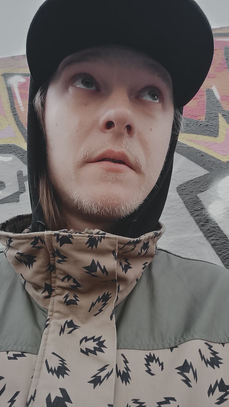 ���� 27141499 ������� ����, 35 ���, ���� ���������� � ������������