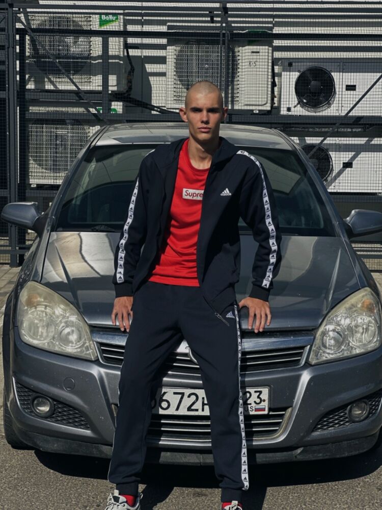  53819069  , 19 ,    --