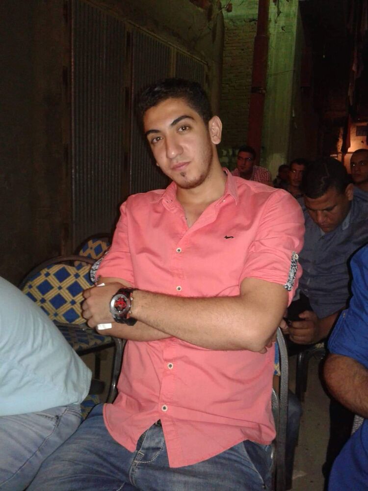  30994799  , 32 ,    
