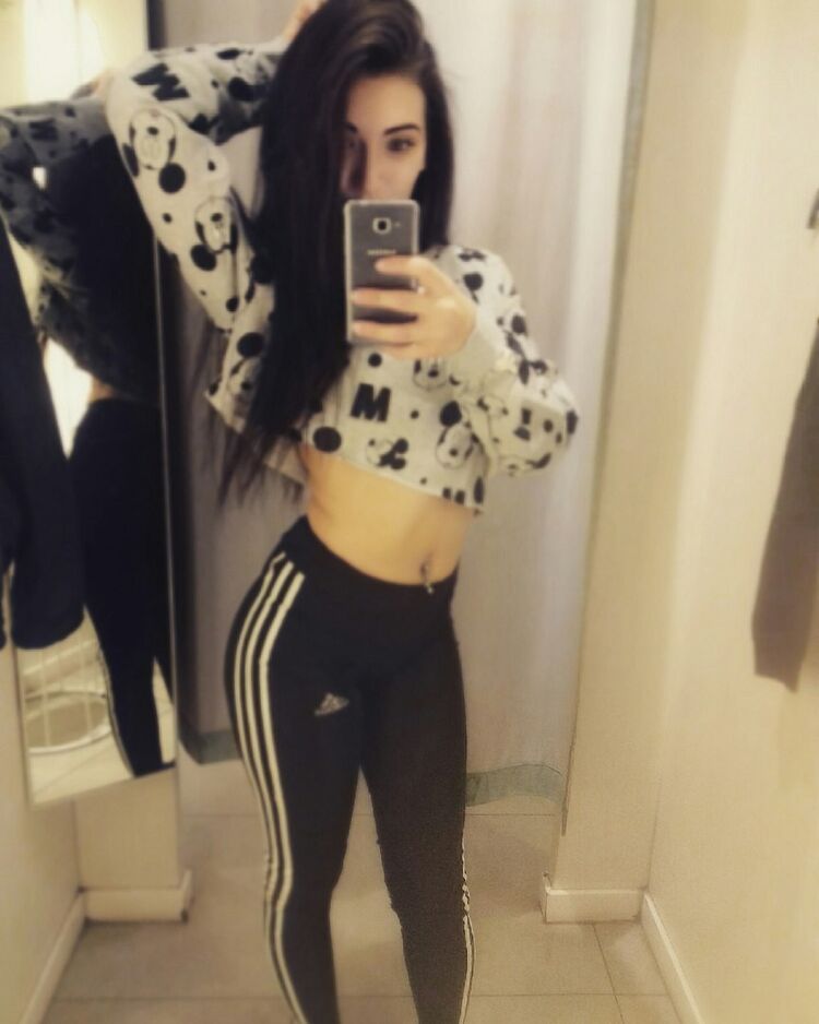      ,   _________, 25 ,   