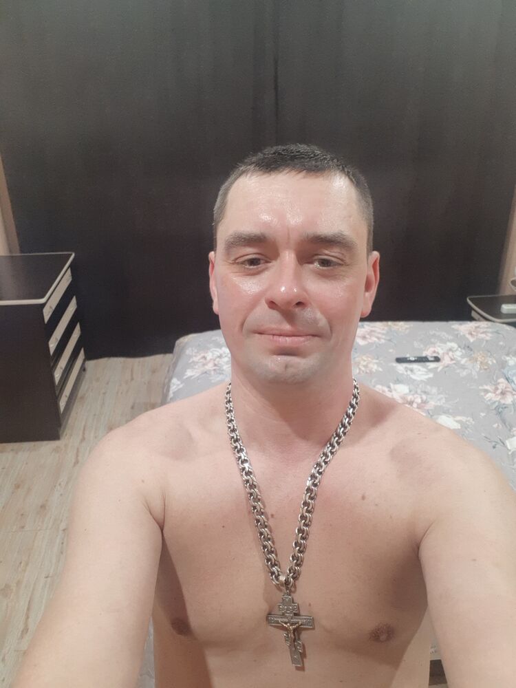 ���������� ������, ���� ������� �������, 40 ���, ������������ ��� ������, ����� � ���������