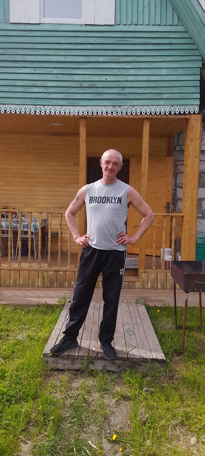 ���������� �����������, ���� ������� ������, 53 ����, ������������ ��� c�������� ���������