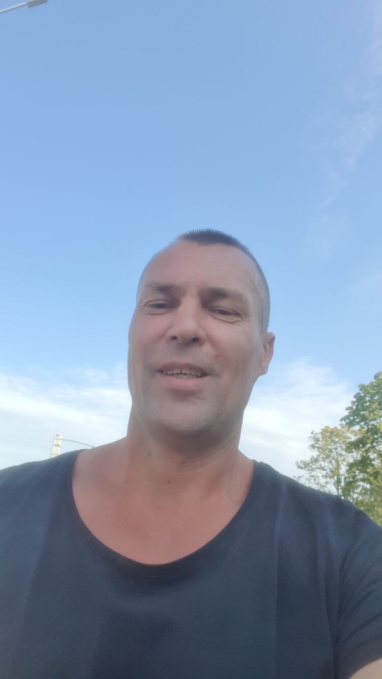  43574039  , 43 ,    
