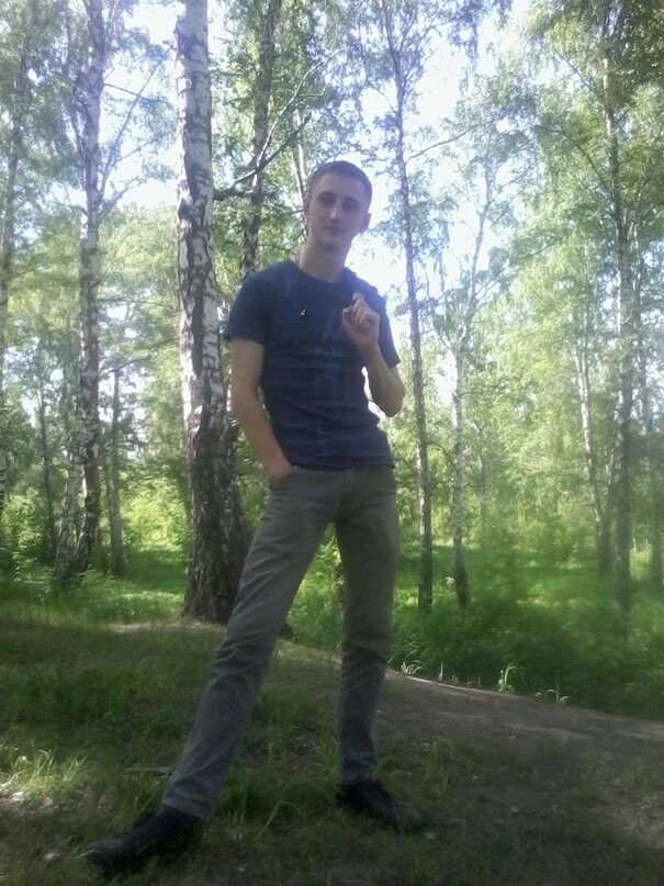  ,   , 29 ,   