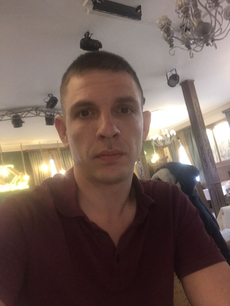 ���������� ������-��-����, ���� ������� ����, 33 ����, ������������ ��� ������, ����� � ���������, c�������� ���������, ���������