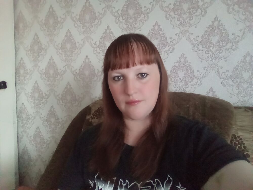  ,   , 39 ,     , c , 