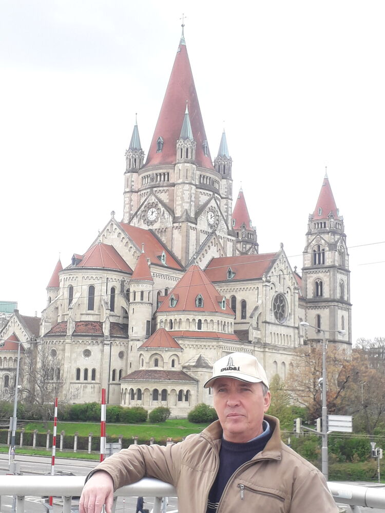  ,   , 48 ,     , c 