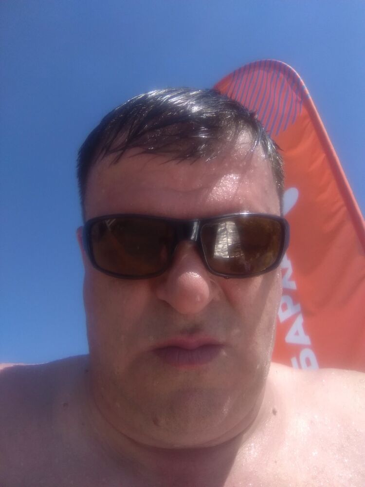 ���� 19336799 ������� ������, 53 ����, ���� ���������� � �����������