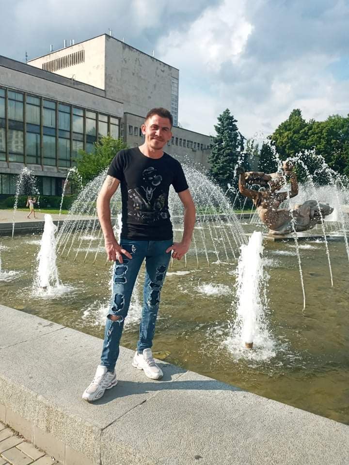 ���������� ��������������, ���� ������� �������, 33 ����, ������������ ��� ������, ����� � ���������, ���������