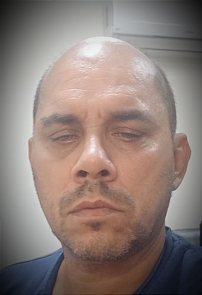 ���������� ������, ���� ������� �����, 52 ����, ������������ ��� ������, ����� � ���������