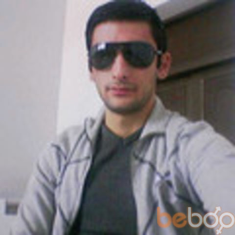  ,   QAQILI, 45 ,   ,   , c 