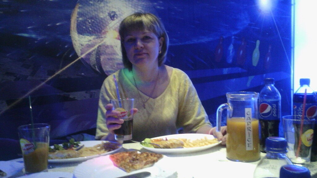 ���� 7935869 ������� ���������, 47 ���, ���� ���������� � ������������