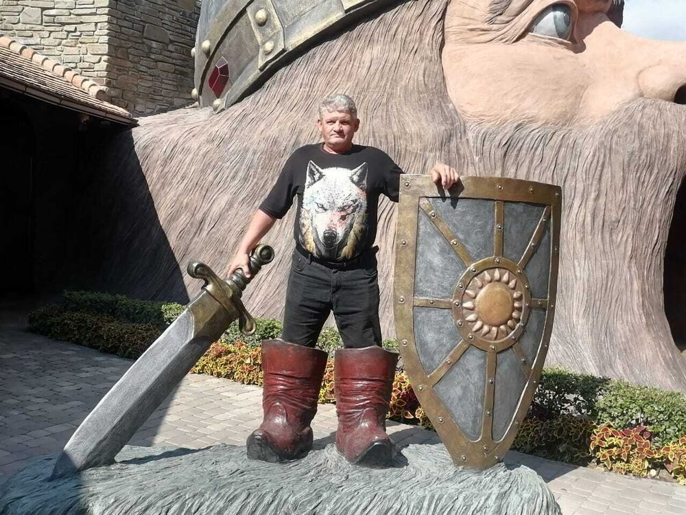 --,   , 48 ,   ,   