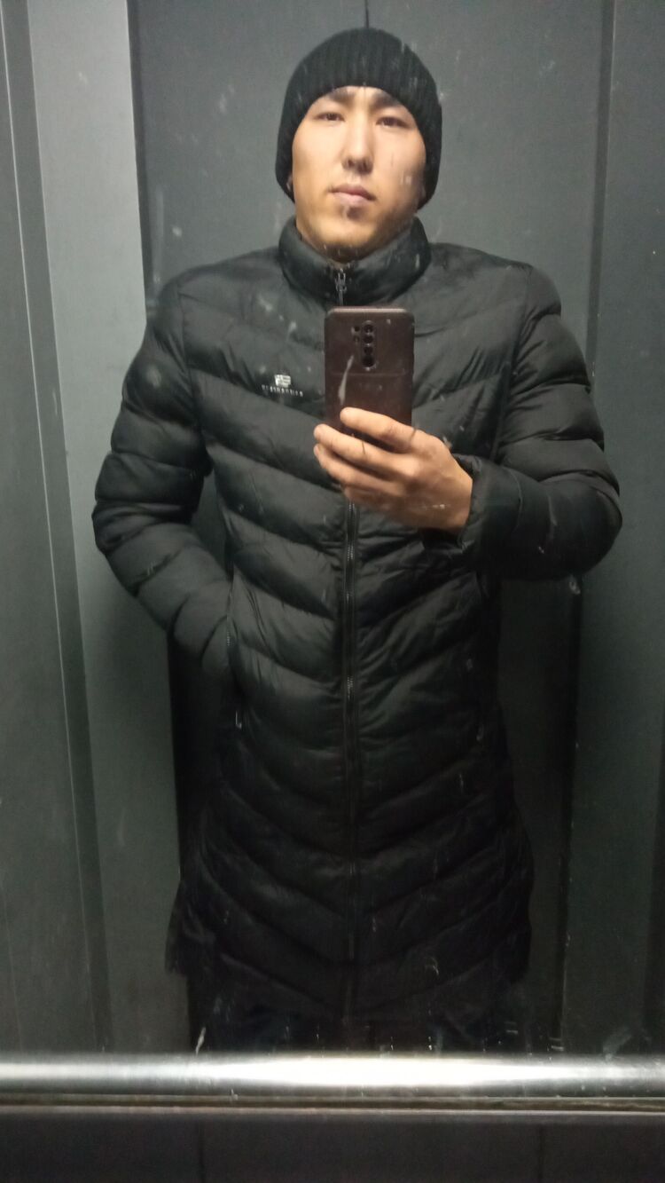  30515109  Beka, 27 ,    