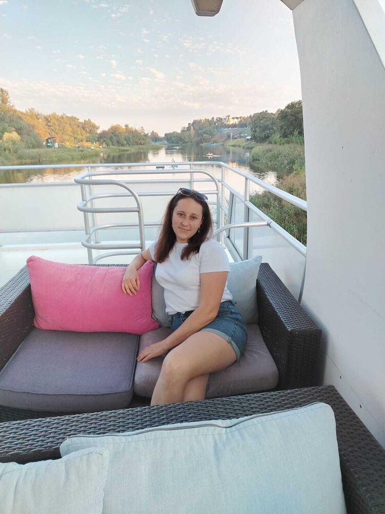 ���� 54809679 ������� ����, 33 ����, ���� ���������� � �������