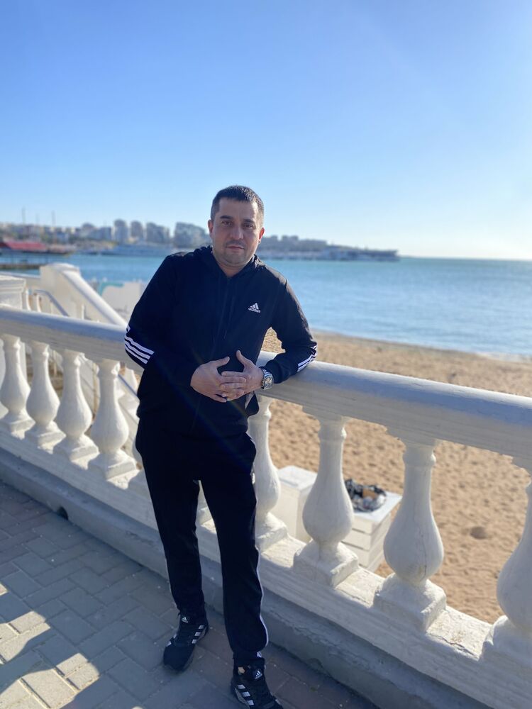 ���������� ���������� �����, ���� ������� ������, 36 ���, ������������ ��� ����� � ���������, c�������� ���������, ���������