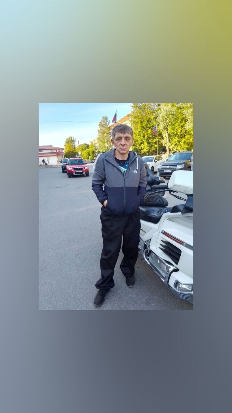 ���������� �����-���������, ���� ������� �������, 48 ���, ������������ ��� ������, ����� � ���������, c�������� ���������, ���������